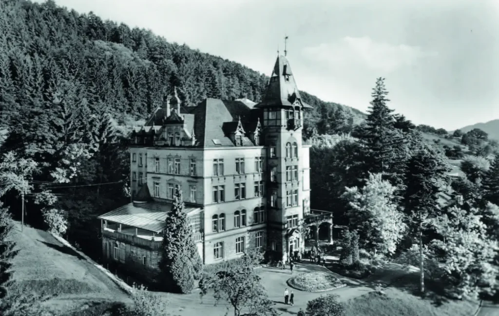 Historie Das Rothschild historie-das-rothschild