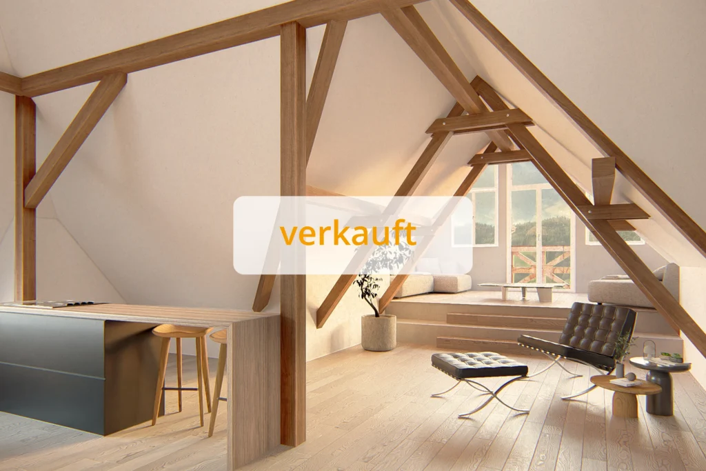 Wohnungen zu verkaufen nordrach