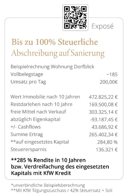 Bild1