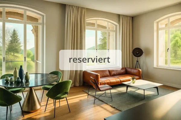 Nordrach_W01_Reserviert