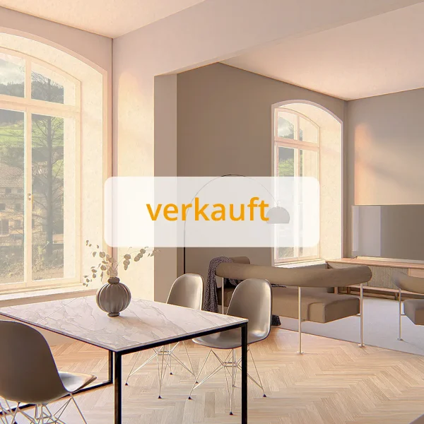 W03_Hochparterre_verkauft