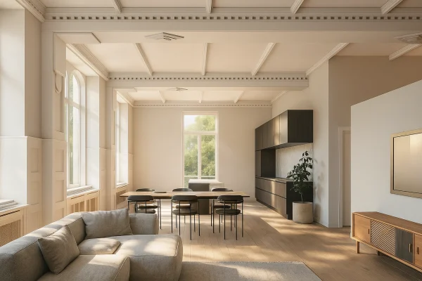 W04 Frischlufthalle Kopie