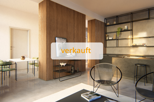 W11_Dreisicht_verkauft