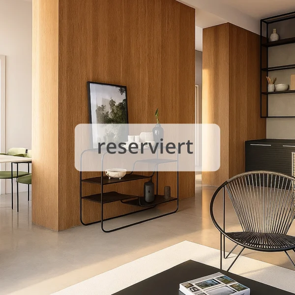 W11_Dresicht_reserviert Kopie