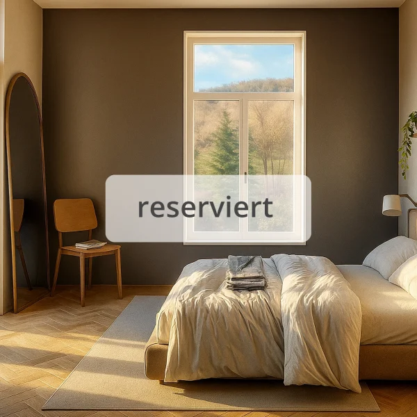 W12_Natursalon_reserviert Kopie
