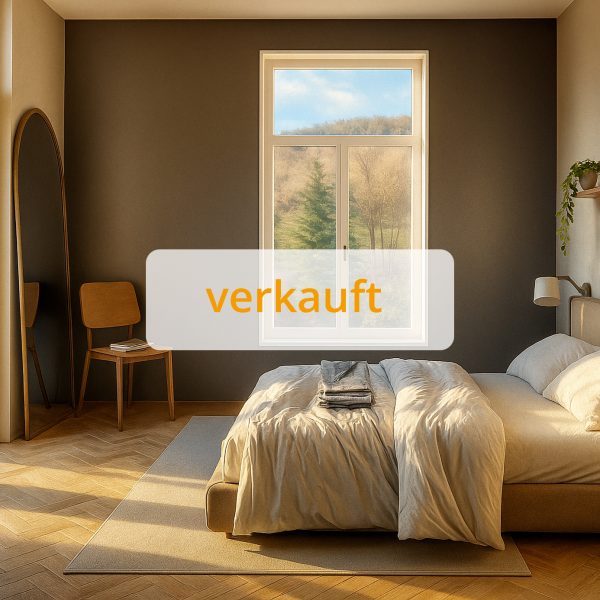 W13 Natursalon - Kopie 2