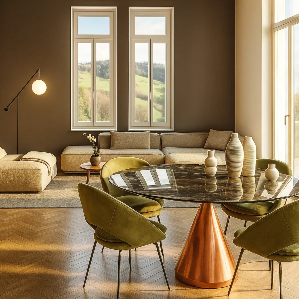 W13 Weidenpanorama Kopie