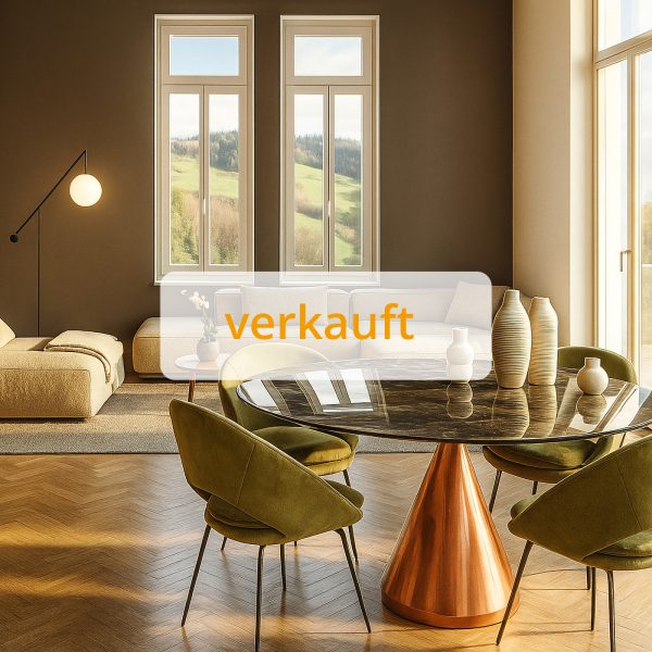 W13 Weidenpanorama Kopie