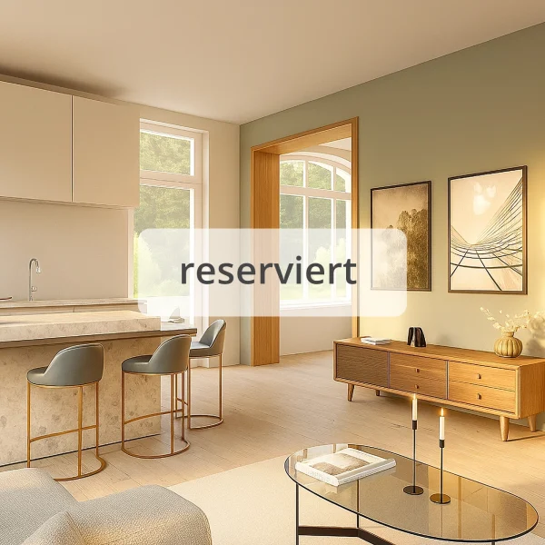 W16_Kronengipfel_reserviert Kopie