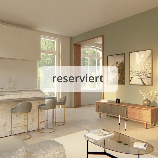 W16_Kronengipfel_reserviert