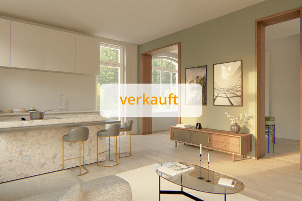 W16_Kronengipfel_verkauft