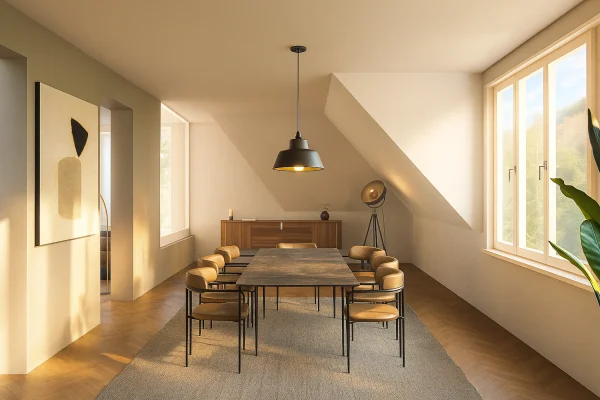 W17 Heidenbühlgiebel Kopie