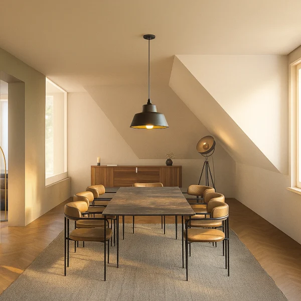 W17 Heidenbühlgiebel Kopie