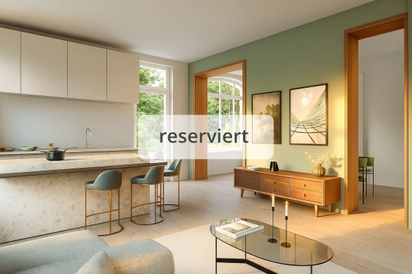 W18_reserviert
