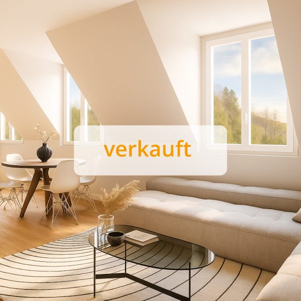 W19 Hutmachergiebel - Kopie 2