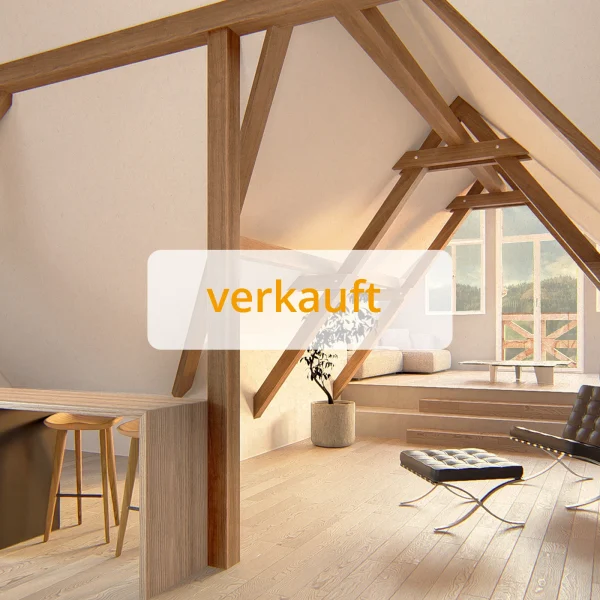 Wohnungen zu verkaufen nordrach