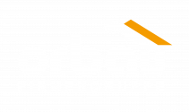 orbau Firmengruppe_weiß_PNG